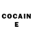 Кодеиновый сироп Lean Purple Drank Vanessa Ong