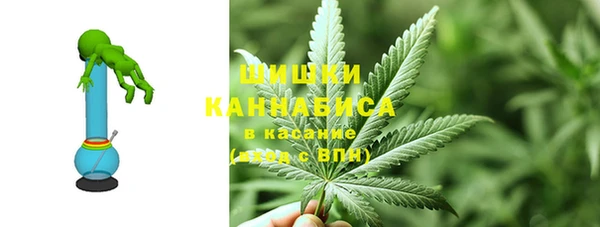 спайс Алзамай
